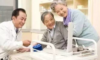 好消息！從2017年起，這些信息咨詢服務(wù)在秦皇島免費(fèi)，市民省大錢了