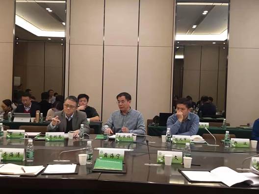 武漢大學人文社會科學研究院健康科學項目研究 多學科融合與創新實踐